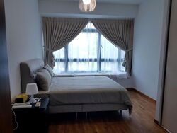 City Square Residences (D8), Condominium #632046001